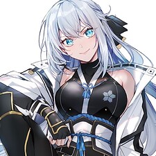 KuroShine