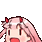 cunzhuang