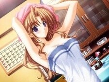Sanki