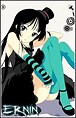 Ernin
