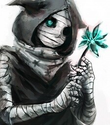 Cerrealic