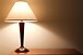 A_Lamp13