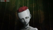 BrokenSanity13