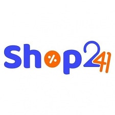 MyAnimeList profile picture for @shop24