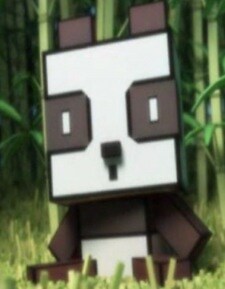 MyAnimeList profile picture for @Skepticism
