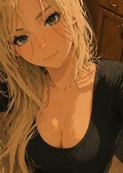 MalEmpressMadi