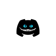 MyAnimeList profile picture for @mogensen