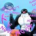 Pingu_Man