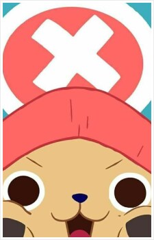 MyAnimeList profile picture for @Larry