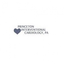 MyAnimeList profile picture for @princeton