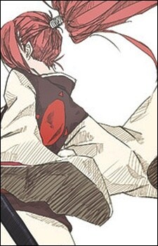 xhielle