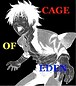 CageOfEden