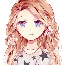 sophia-san