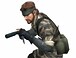 SolidSnake93