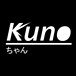 run-kuno
