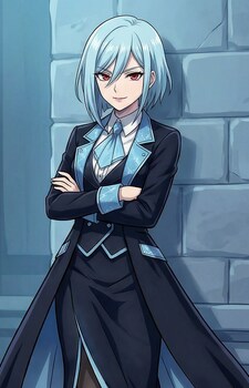 Lynacchi