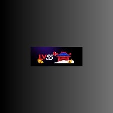 MyAnimeList profile picture for @lv55
