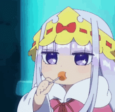 spooge