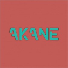 akaneWF