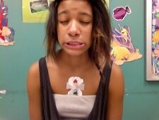 herpderpderp
