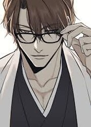 Chocolate's Profile - MyAnimeList.net
