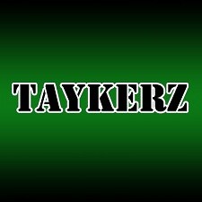 Taykerz