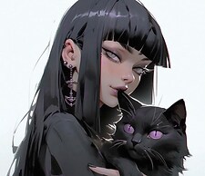blackneko26