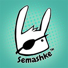 semashke