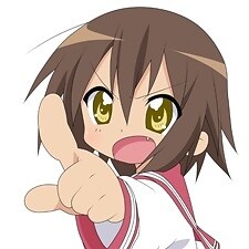 MyAnimeList profile picture for @Marx