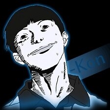 -Kon