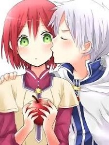Zenshirayuki23