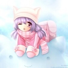 MyAnimeList profile picture for @youth