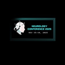 MyAnimeList profile picture for @Neurology