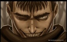 anime_guts