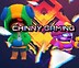 ChinnyGamingYT