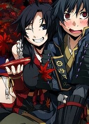 Kensh1n-san