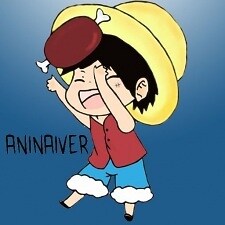 Aninaiver