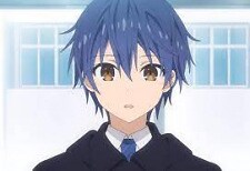 shido11