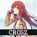 iCrosZ