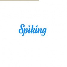 MyAnimeList profile picture for @Spiking