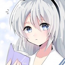 MyAnimeList profile picture for @Virtue
