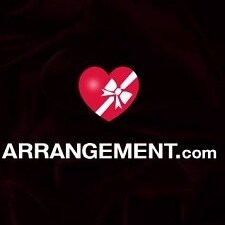 MyAnimeList profile picture for @arrangement