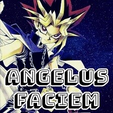 Angelus_Faciem