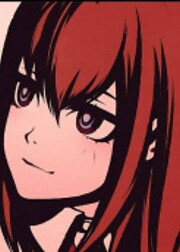Kurisutina04