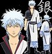 gintama_gintoki