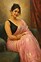 anita_ranade