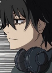 search's Profile - MyAnimeList.net