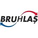 BRUHLAS