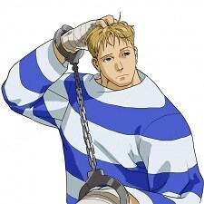 joeyado