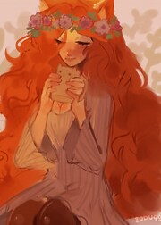 Vivvee